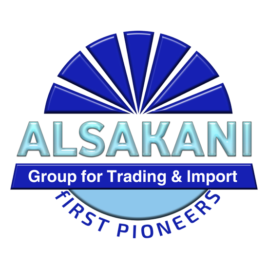 New website established